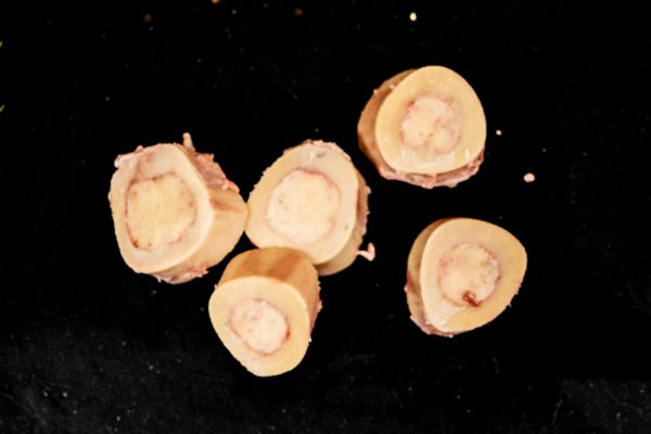 Beef Bones