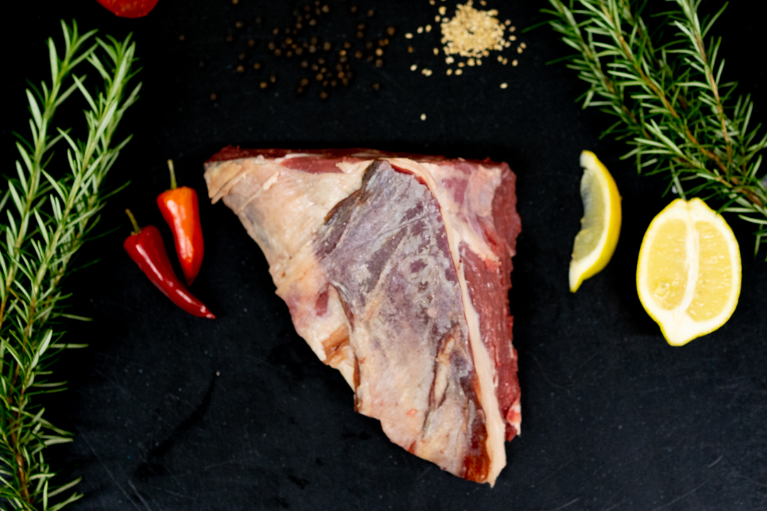 Beef  Arm Roast